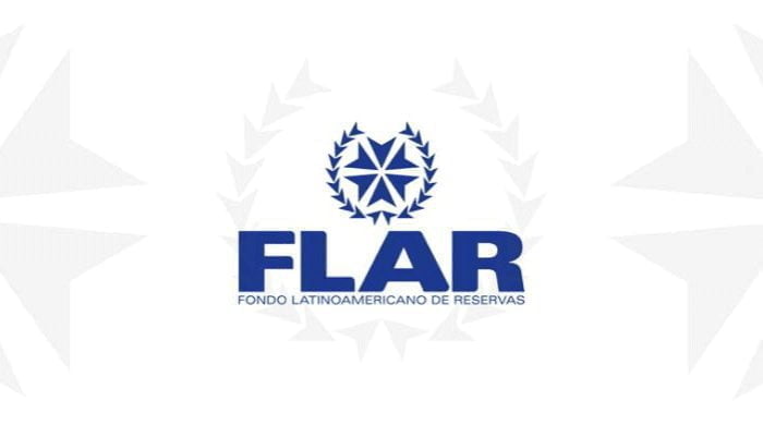 EL FLAR se fortalece para apoyar a sus países miembros en la crisis de la COVID-19