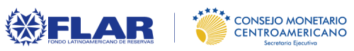 logos-flar-secmca-img