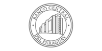 logos-paises-miembros-12