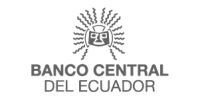 logos-paises-miembros-13