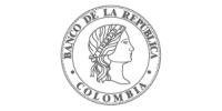 logos-paises-miembros-15